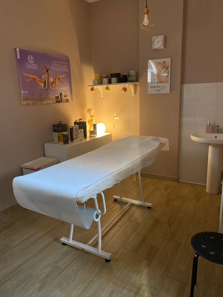 massaggi