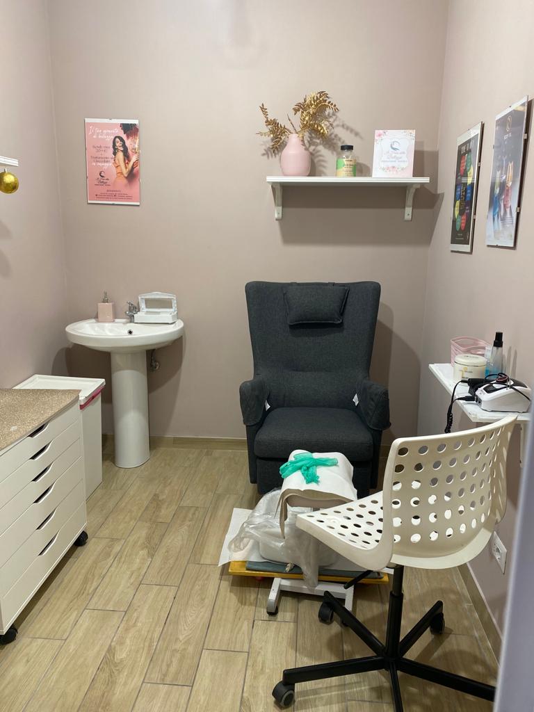 estetica