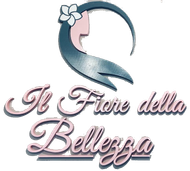 Il Fiore della Bellezza logo