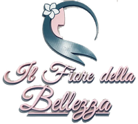 Il Fiore della Bellezza logo