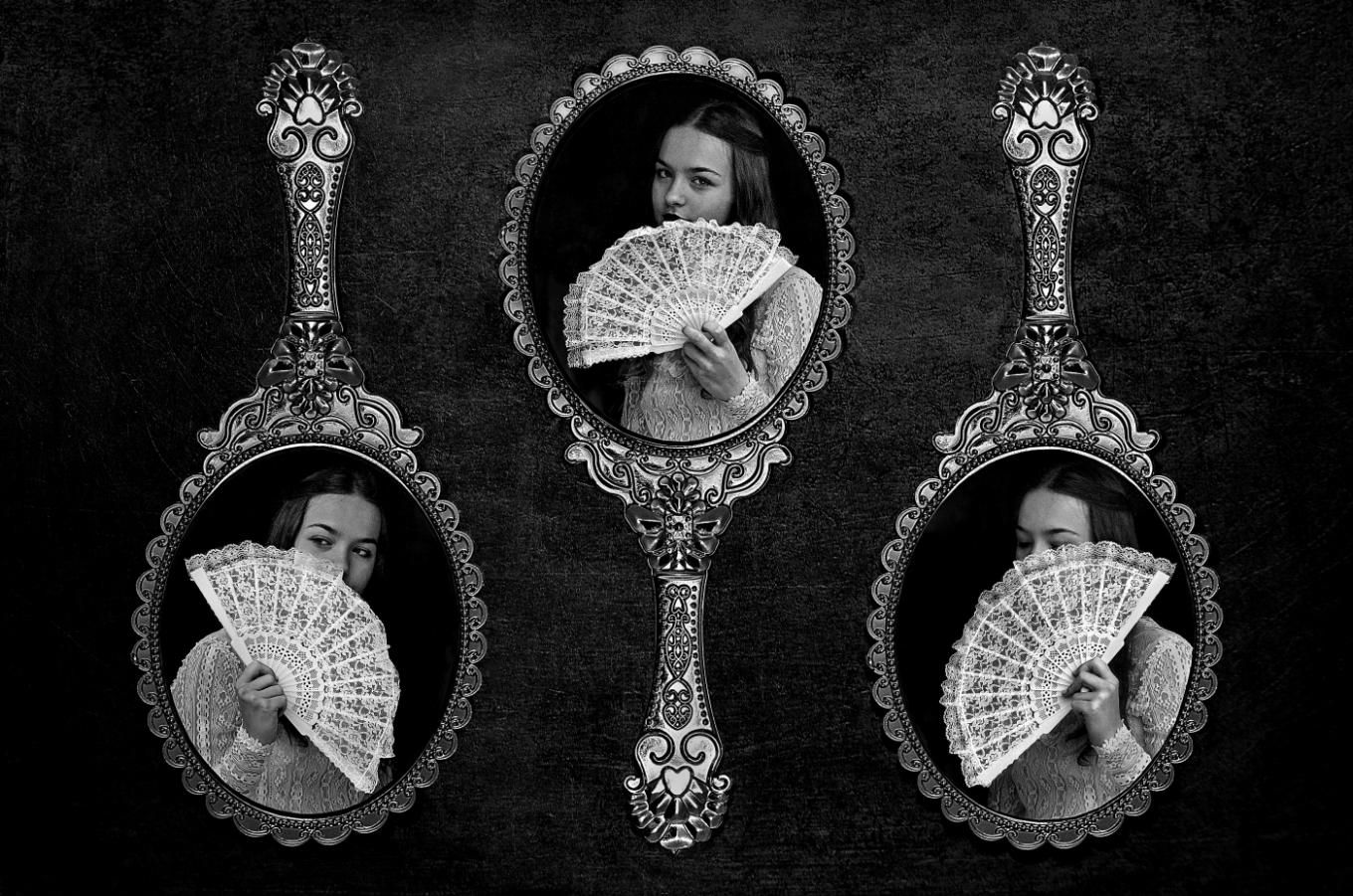 CAPA Photo Salon 2025 - Top Award Winners