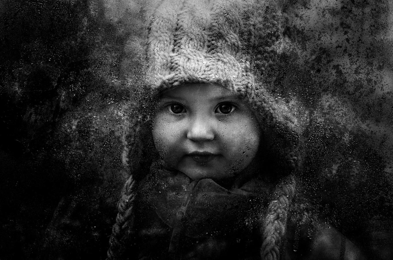 CAPA Photo Salon 2025 - Top Award Winners