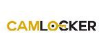 Cam Locker