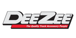 DeeZee