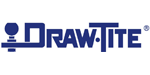 Draw Tite