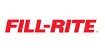 Fill Rite