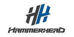 Hammerhead