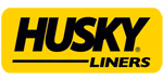 Husky