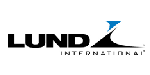Lund