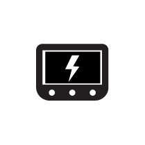 Car Electrical Repair