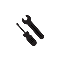 Vehicle Preventive Maintenance
