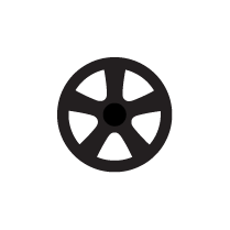 Wheel Services