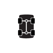 Wheel Alignment