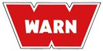 Warn