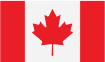 Canada | MechaniQ