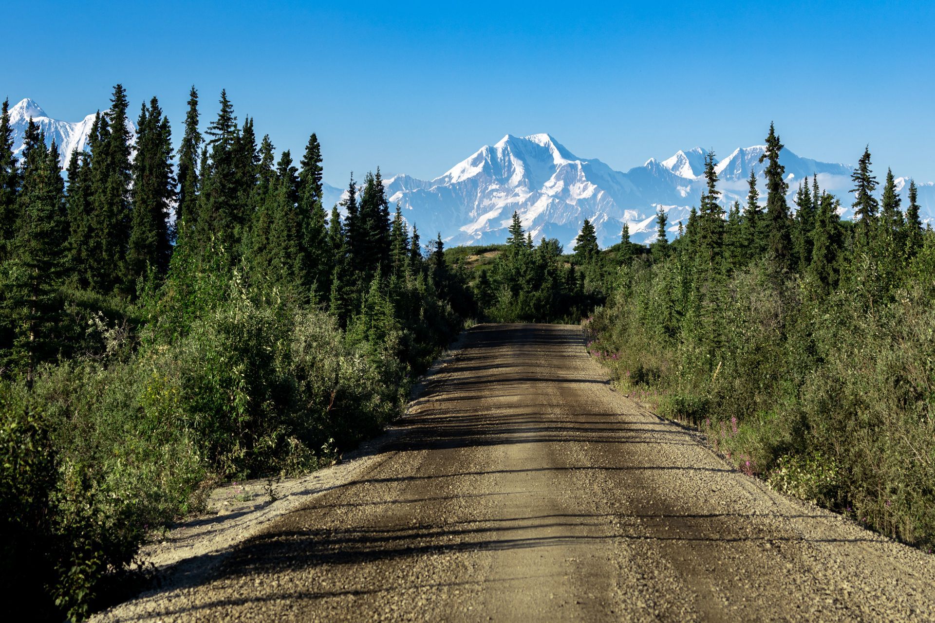 Is Your Car Ready For A Summer Road Trip Across Ontario? | MechaniQ