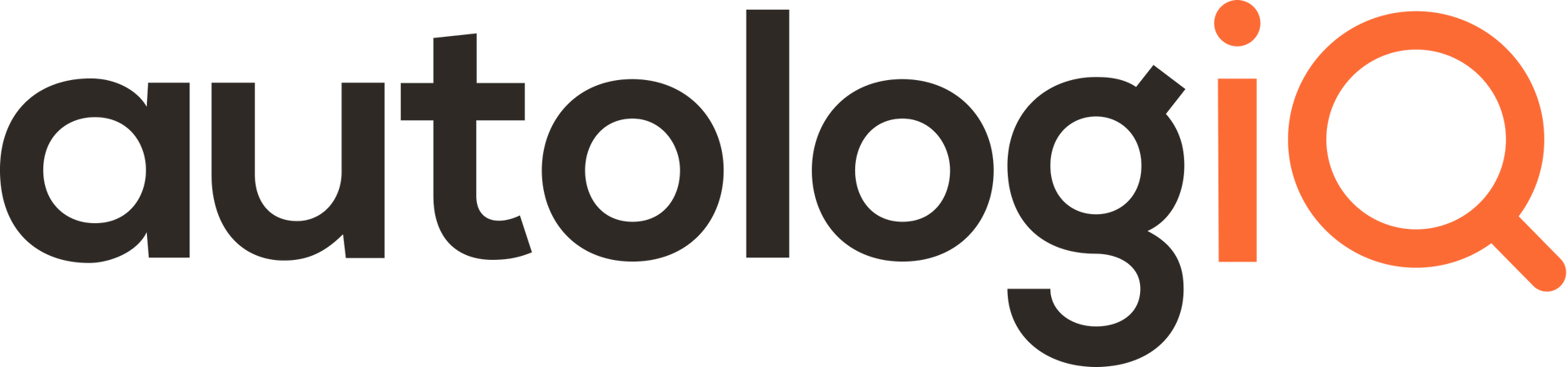 autologIQ | MechaniQ