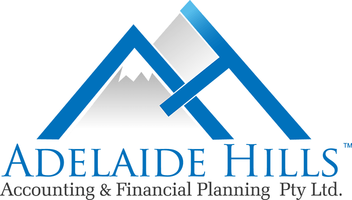 Adelaide Hills Accounting & Financial Planning Pty Ltd Adelaide Hills Accounting & Financial Planning Pty Ltd