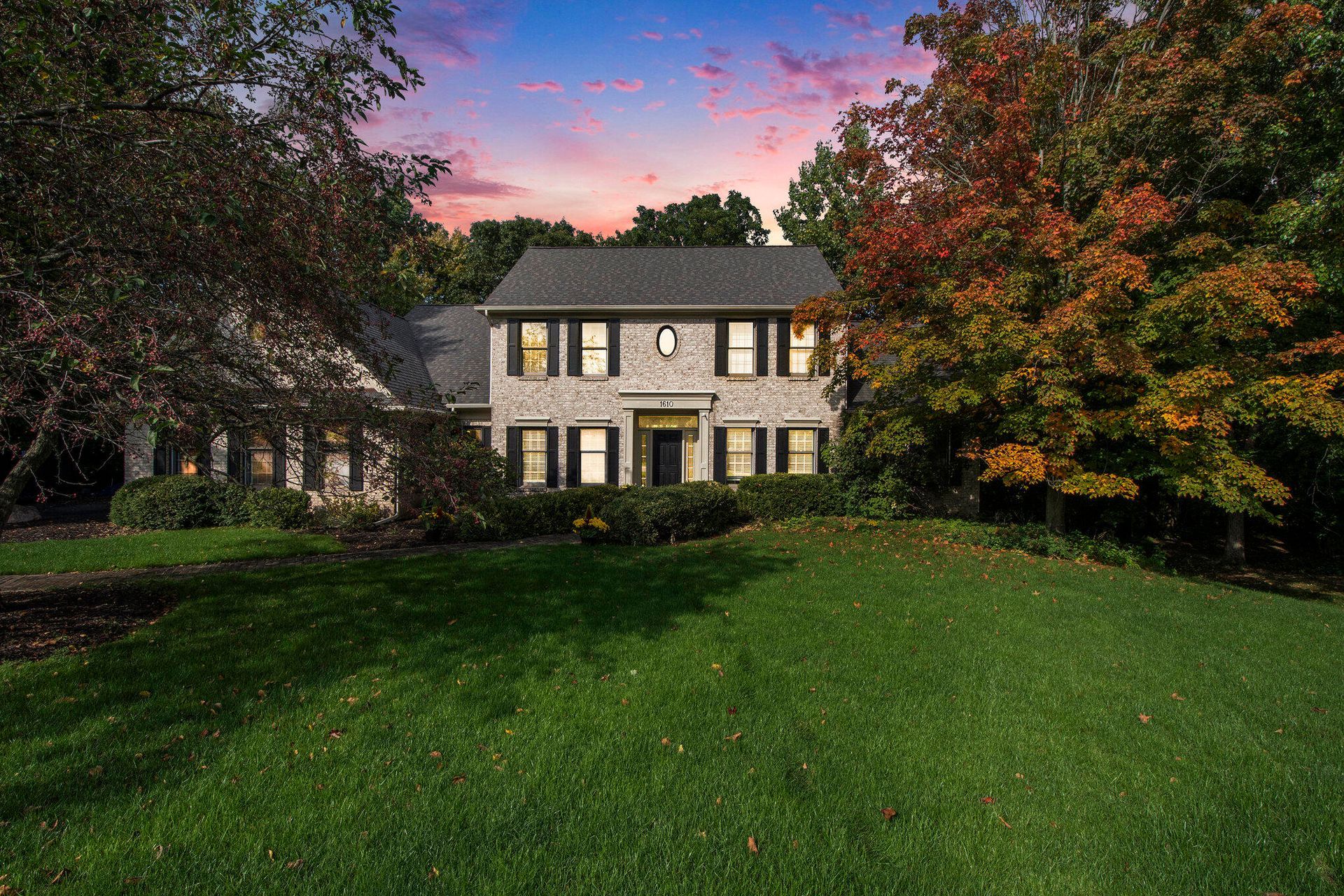 Grand Rapids Real Estate agent