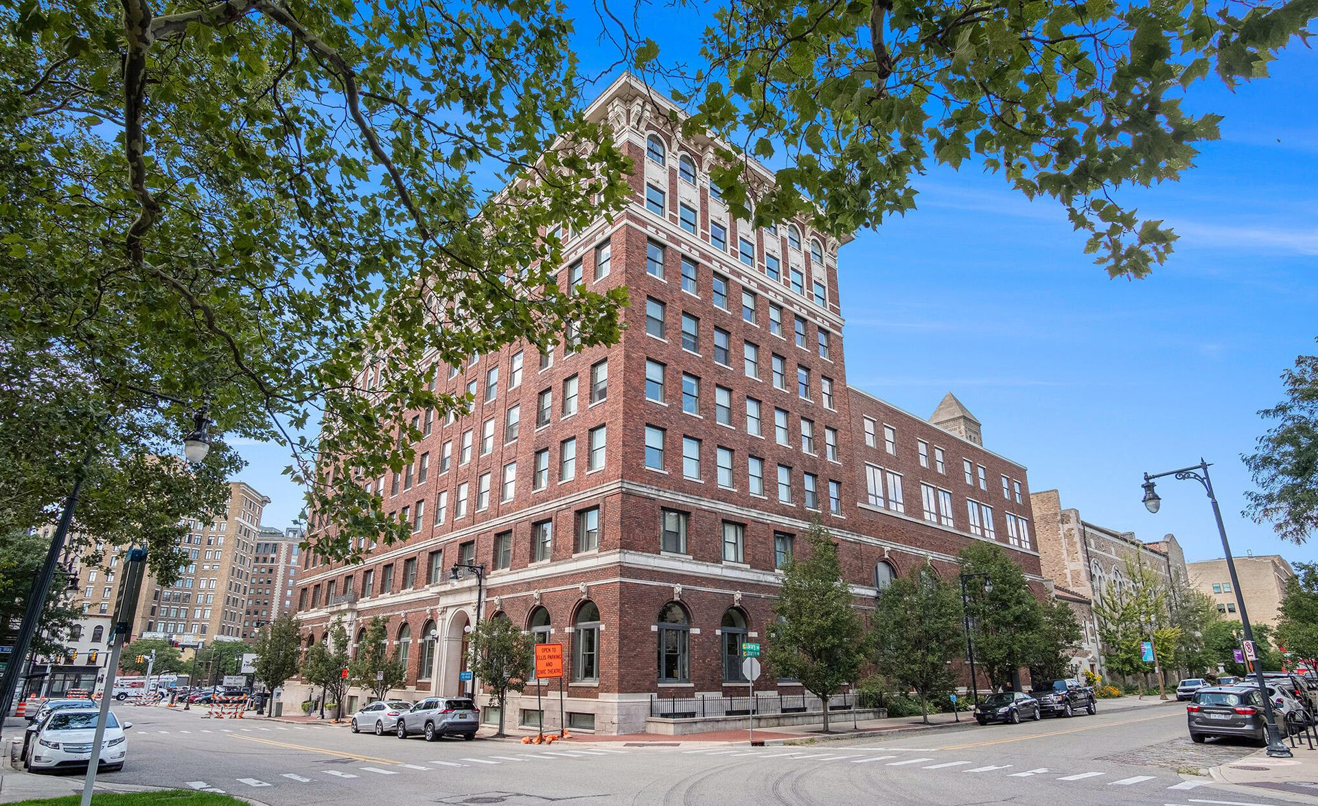 Grand Rapids Real Estate agent