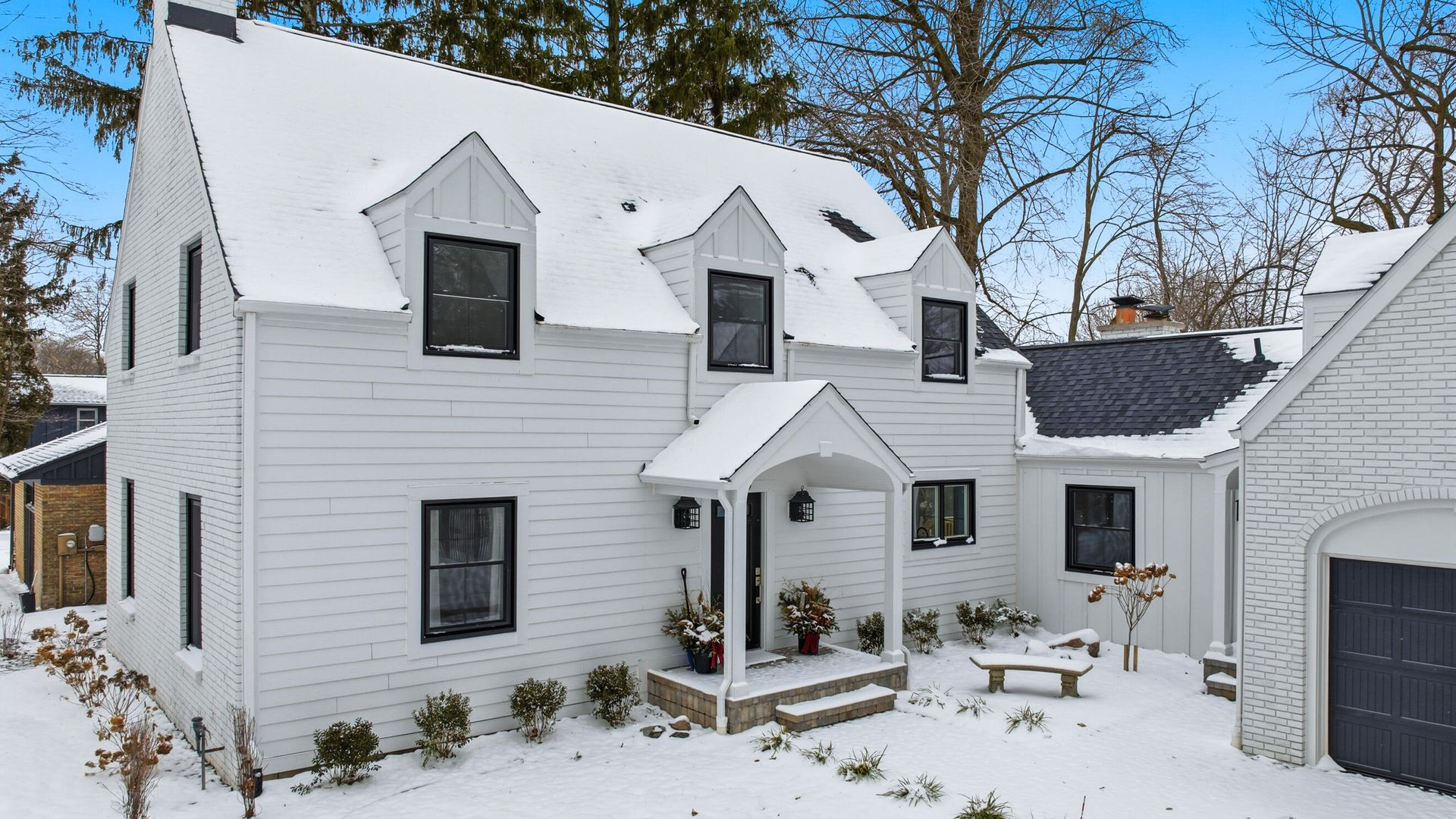 Grand Rapids Real Estate Agent