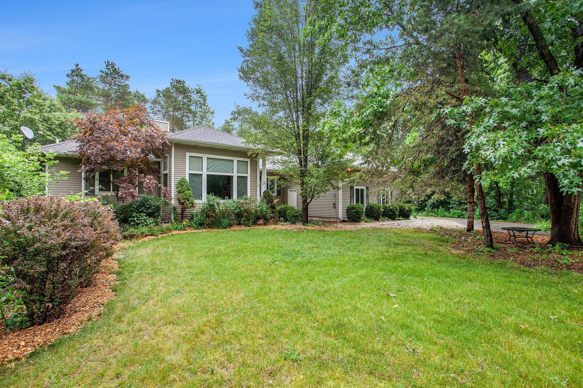 Grand Rapids Real Estate Agent