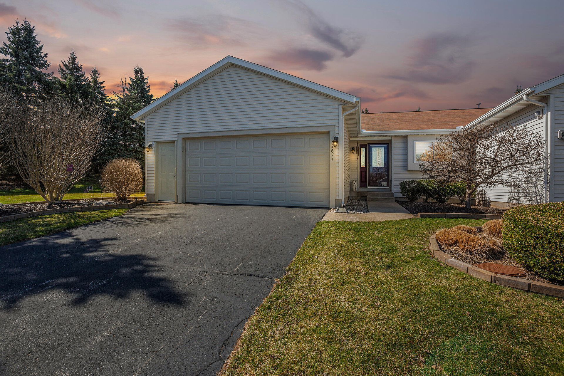 Grand Rapids Real Estate Agent