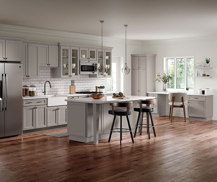 Kitchen Table
