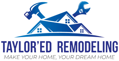 Taylored Remodeling Taylored Remodeling