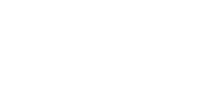 Taylored Remodeling Taylored Remodeling