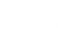 Taylored Remodeling Taylored Remodeling