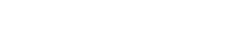 White logo.