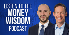 a click here to request your free visit and money map retirement review .
