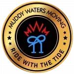 movers winnipeg