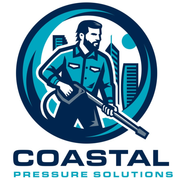 Quality Pressure Washing on the Gold Coast Quality Pressure Washing on the Gold Coast