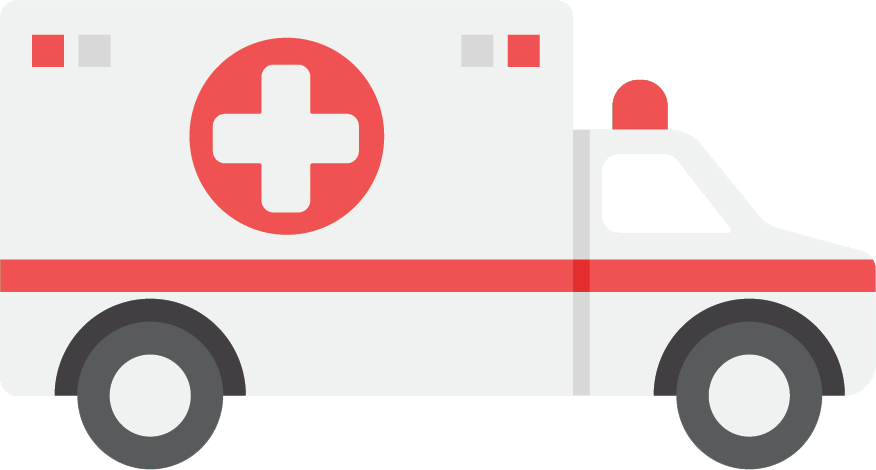 Ambulance