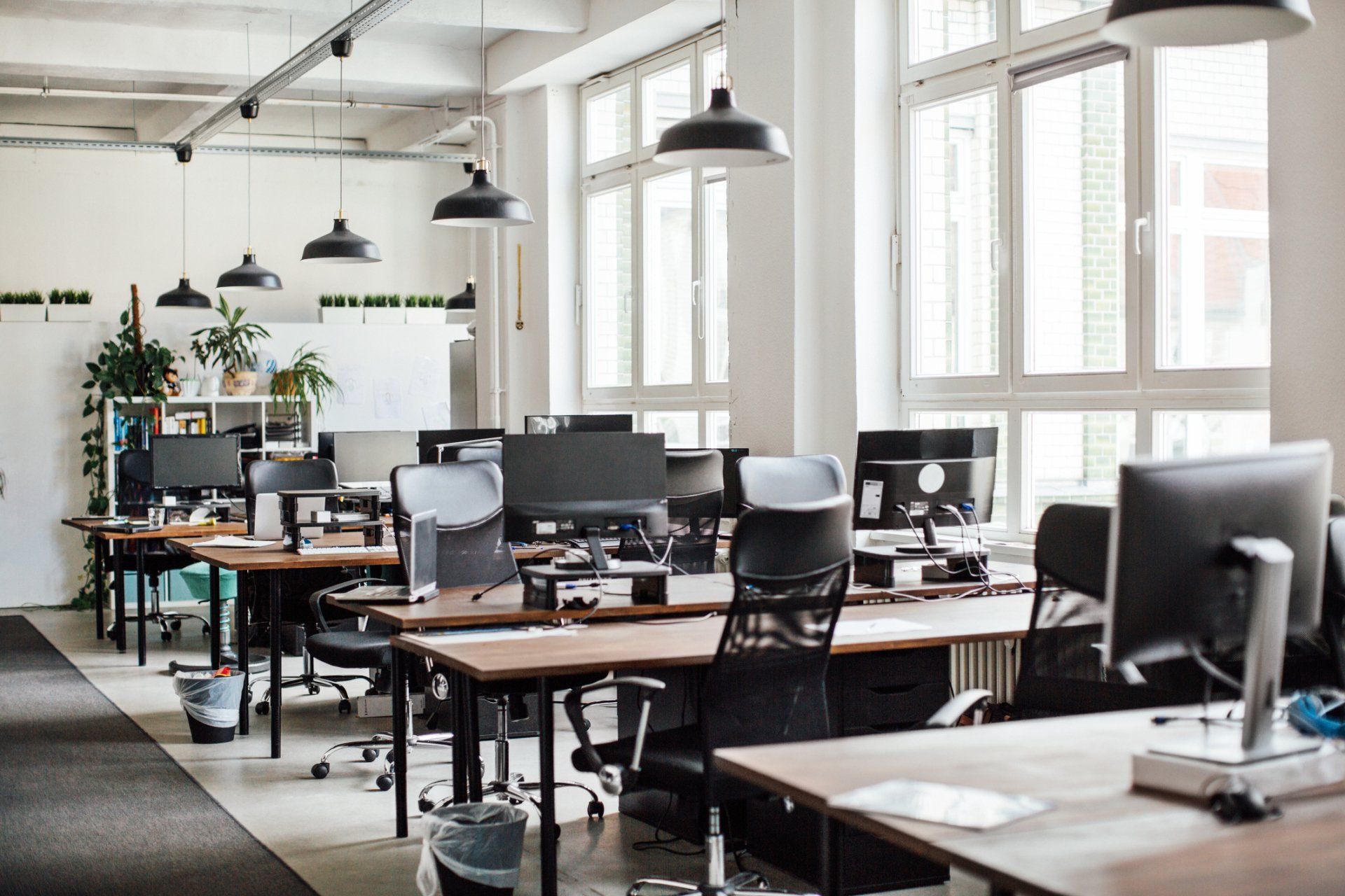 Office Computers | West Monroe, LA | A+ Computer Specialists