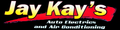 Jay Kay's Auto Electrics Jay Kay's Auto Electrics