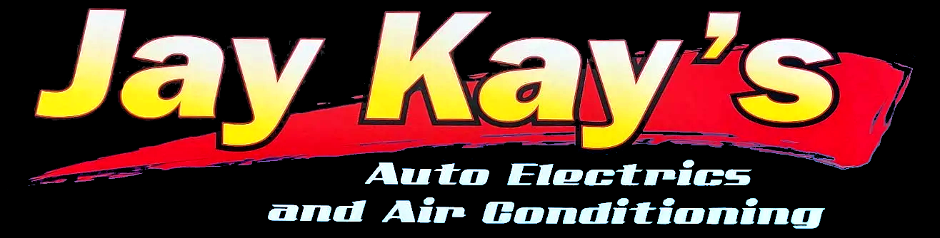 Jay Kay's Auto Electrics Jay Kay's Auto Electrics