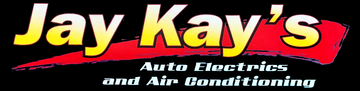 Jay Kay's Auto Electrics