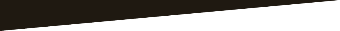 Sfondo diagonale bianco e nero. Nero in alto a sinistra, che sfuma nel bianco.