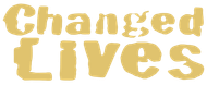 Changed Lives Recovery Community Sober Living
