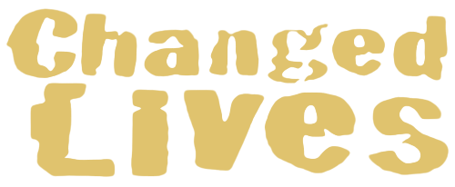 Changed Lives Recovery Community Sober Living Changed Lives Recovery Community Sober Living