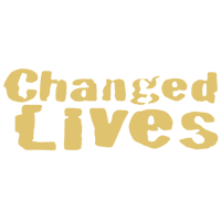Preview image published by lexingtonsoberlivingassociation.org