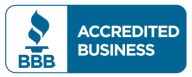 BBB Logo | Certified Automotive Repair