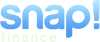 snap | Certified Automotive Repair
