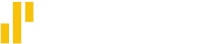 synchrony | Certified Automotive Repair