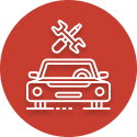 Tune Up | Certified Automotive Repair