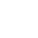 Blank white square with a thin black border in the top-left corner
