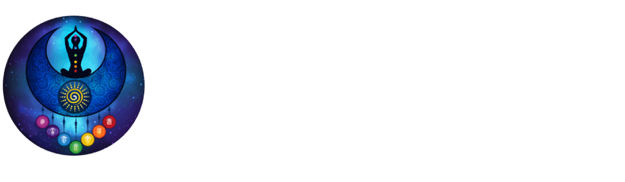 Psychic Readings by Marybeth Logo